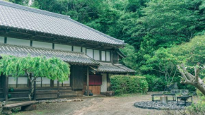 Kominakayado LOOF Seinoie